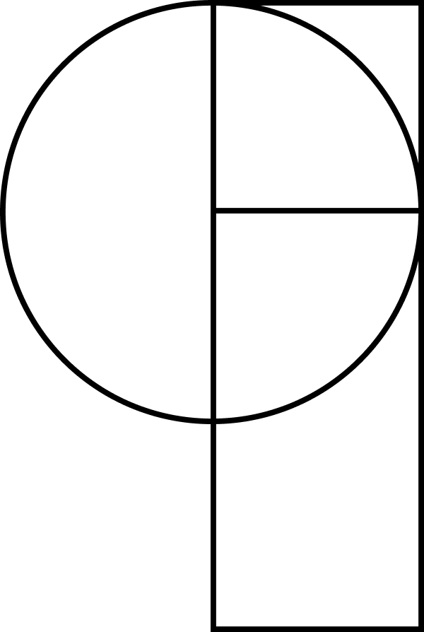 RM Architecten